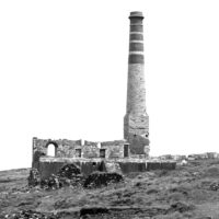 levant steam mine
