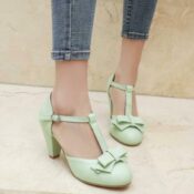 green-shoes-2