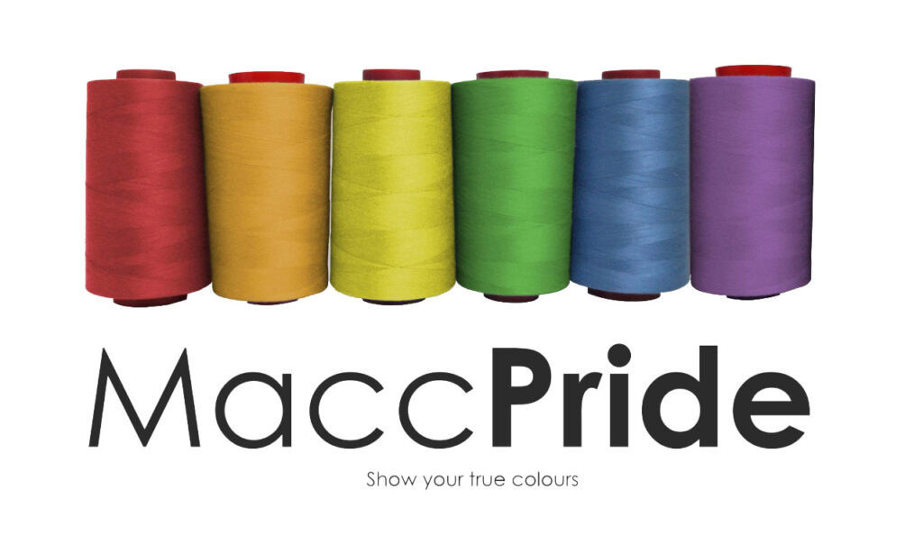 Macclesfield Pride 2022, 9th July
