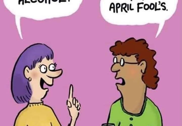 is my Weight gain because of my HRT Official website of Mikki Tiamo