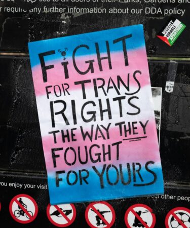 Photo by Ehimetalor Akhere Unuabona on Unsplash