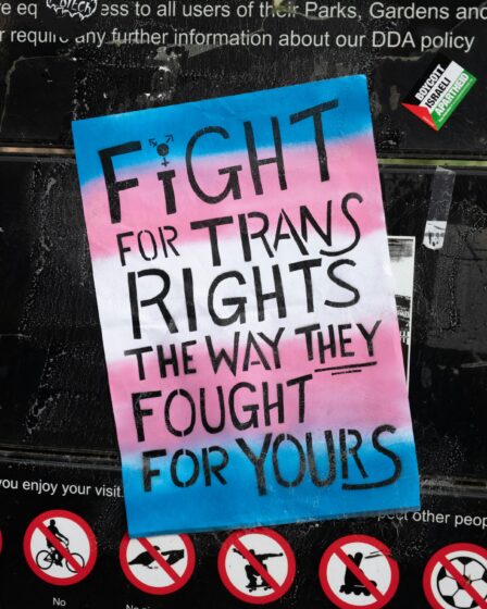 Photo by Ehimetalor Akhere Unuabona on Unsplash