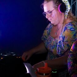 Screenshot_2025-12-23-17-46-08-13_99c04817c0de5652397fc8b56c3b3817