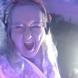 Screenshot_2026-01-02-20-56-26-94_99c04817c0de5652397fc8b56c3b3817