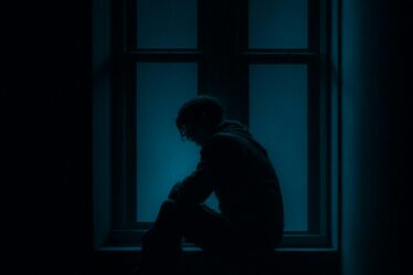 Photo by Satyam Pathak on Unsplash