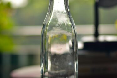 Photo by Souro Souvik on Unsplash